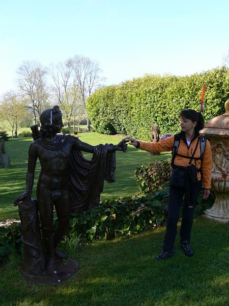 Mont Saint Michel 2010 - 162.jpg